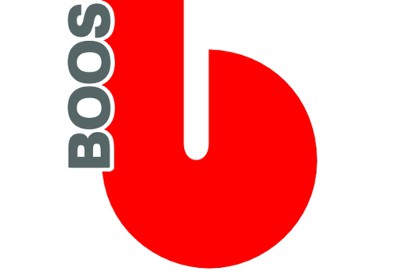 Boos - Varel